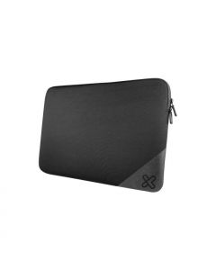 Klip Xtreme Notebook Sleeve 15.6 Kns 120Bk Negro