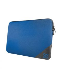 Klip Xtreme Notebook Sleeve 15.6 Kns- 120 Bl Azul
