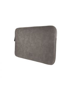 Klip Xtreme Notebook Sleeve Kns-220 Gr15.6 Gray