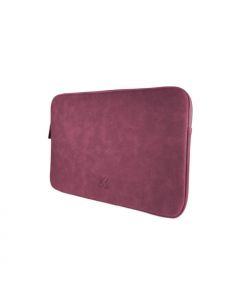 Klip Xtreme Notebook Sleeve Kns-220Pk15.6 Rosa