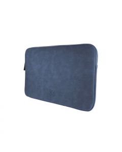 Klip Xtreme Notebook Sleeve Kns-220Bl15.6 Azul