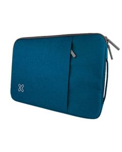 Klip Xtreme Kns-420Bl Notebook Sleeve 15.6¨ Azul