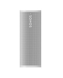 Sonos Bocina Aprueba De Agua Bluetooth Air Play 2 Expande Estero Blanco