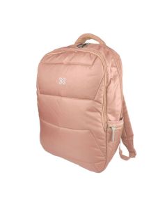 Klip Xtreme Mochila Para Laptop1 5.6 Rosa