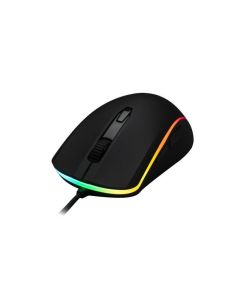 Kingston Mouse Gaming Hiperx Negro