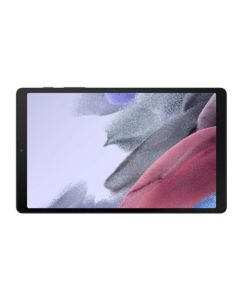 SAMSUNG TABLET SM-T225 Octa-Core 2.3GHz Android GRIS