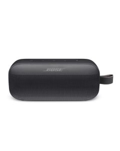 Bocina Bose SoundLink Flex Bluetooth® speaker Negro