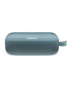 Bocina Bose SoundLink Flex Bluetooth® speaker Azul