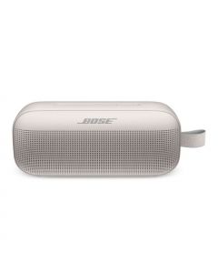Bocina Bose SoundLink Flex Bluetooth® speaker Blanco