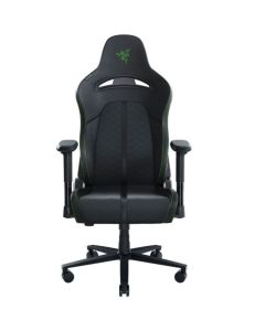 Razer Enki X Essential Gaming Chair for Gaming Performance