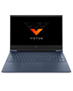 Hp Laptop VICTUS 16-d0506la ICore i5 FHD 16" W11 Azul 