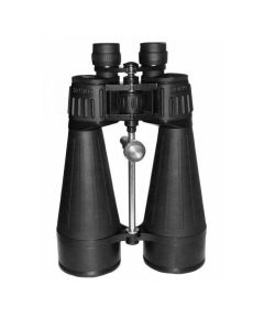 Konus Binocular Giant 20 X 80 