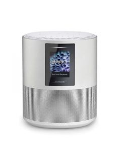 Bocina Inalambrica Bose Home Speaker 500 - Luxe Silver
