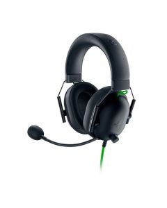 Razer Blackshark V2 X   Wired Gaming Headset