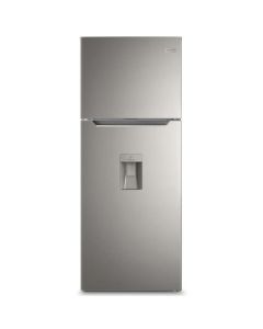 Frigidaire Refrigeradora | Frts12K3Hts | 12 Pies | Gris