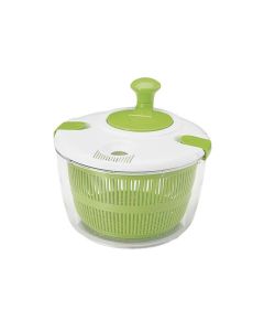 Cuisinart | Salad Spinner Blanco / Verde 