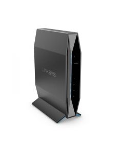 Linksys Router |  Dual  Band Ax1800 | Negro