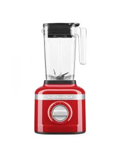 KitchenAid Licuadora Pandora 48oz Rojo