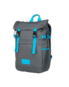Targus 15.6 Rucksack Backpack Gris