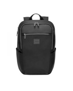 Targus 15.6 Urban Expandable  Backpack Negro
