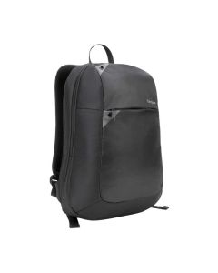 Targus 15.6 Ultralight Backpack Negro