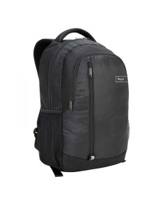 Targus 15.6 Sport Backpack Negro