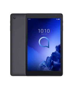 Alcatel Tablet 10.1 4Gb Ram 32Gb Negro