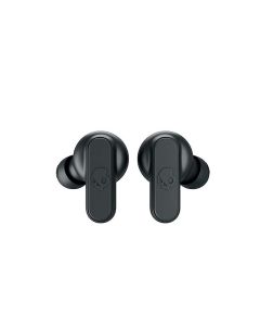 Skull Candy Dime True Wireless In Ear True Negro