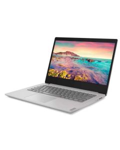 Lenovo S145 14Api 3020E 4Gb Ram Windows 10 Home Gris