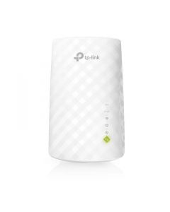 Tp-Link Extensor De Rango Wi-Fi Ac750 Blanco