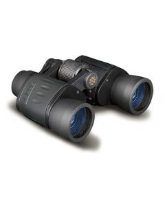 Binocular Konus View 7X50