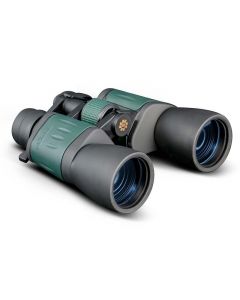 Binocular Konus New Zoom 8-24X50