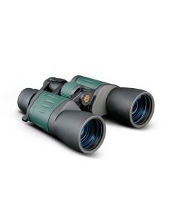 Konus Newzoom 7-21X40 Binocular Negro