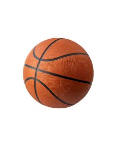  Panther Balón de Basketball # 7