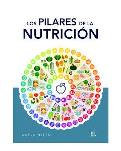 Los Pilares de la Nutrición