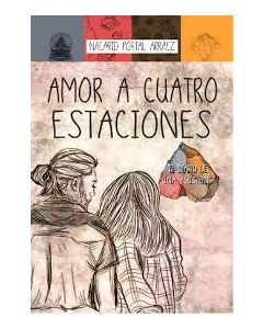 Amor a Cuatro Estaciones