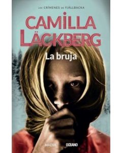 La Bruja (Los Crimenes de Fjallbacka 10)