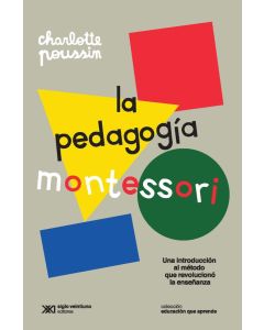 La Pedagogía Montessori