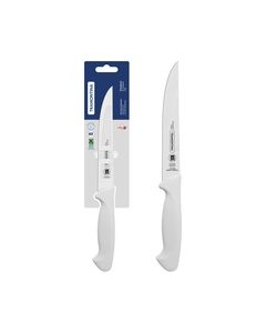 Premium 6" Boning Knife 6" / White / 1 piece