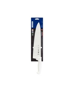 Professional 12" Meat Knife 12" / White / 1 piece