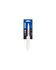 Professional 4" Paring Knife 4" / White / 1 piece