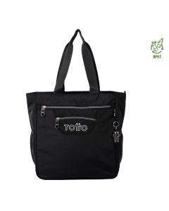 Totto Bolso Deportivo - Modelo: MA02ECO002-23260-N01