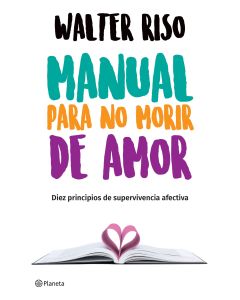 Manual para no Morir de Amor