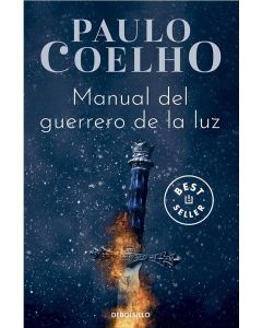 Manual del Guerrero de la Luz