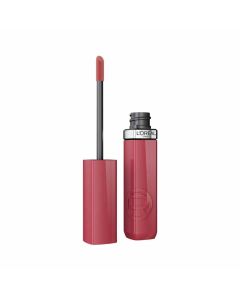 L'Oréal Paris Infallible Lacque Paris Sunset 220