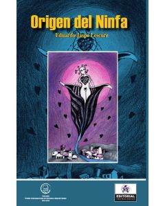 Origen de la Ninfa