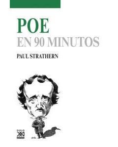 Poe en 90 Minutos