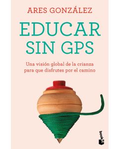 Educar Sin GPS