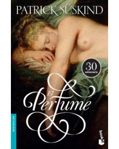 El Perfume