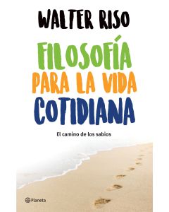 Filosofía para la Vida Cotidiana